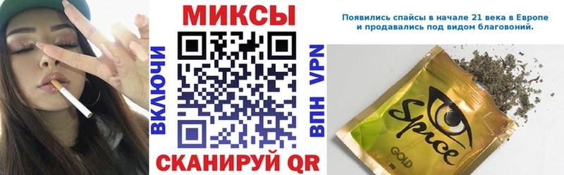 ссылка на мегу ссылка Новозыбков БУТИРАТ буратино